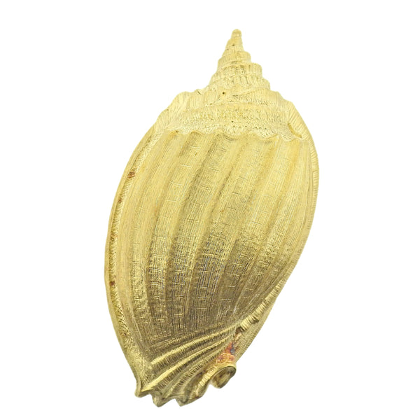 Impressive Buccellati Gold Carved Lapis Brooch Pin – Oak Gem