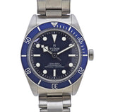 Tudor Black Bay 58 Automatic Watch M79030B-0001