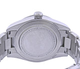 Tudor Black Bay 58 Automatic Watch M79030B-0001
