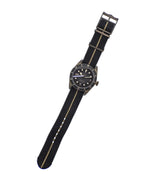 Tudor Black Bay Bronze Automatic Watch M79250BA-0001