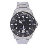 Tudor Pelagos Automatic Diver's Watch M25600TN-0001