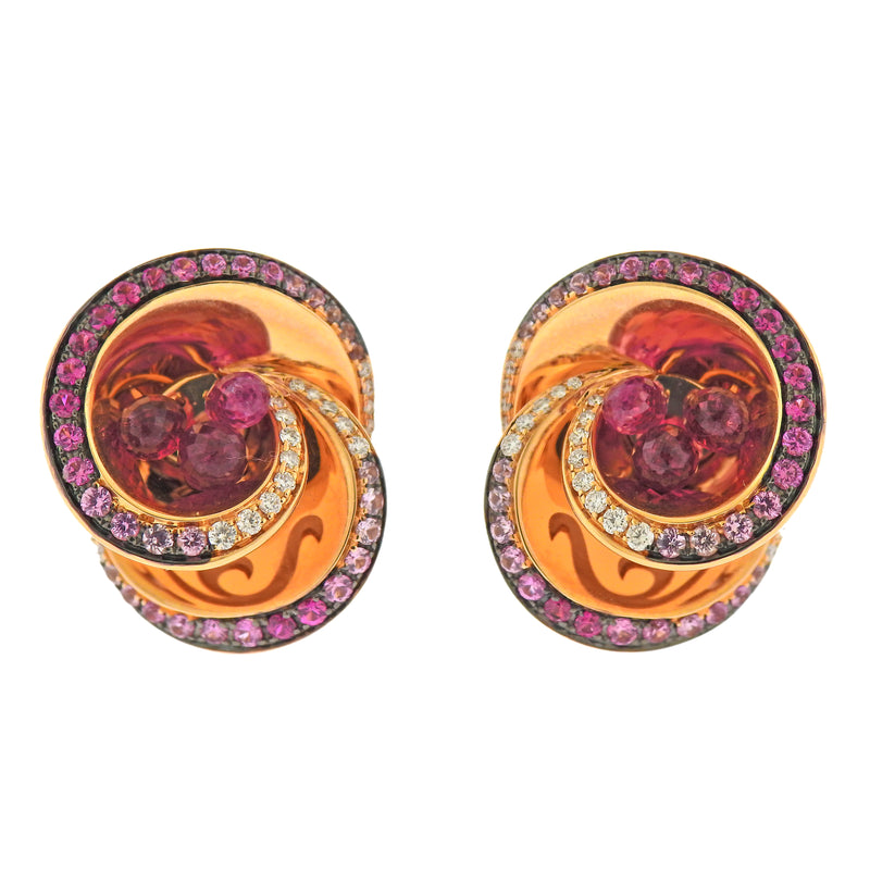 1.5 To 2.5 Sovereign Antique Light weight Wedding Jimiki Designs  @mahalaxmiadyar #earrings #jimiki #goldearrings #mahalaxmi #instamood… |  Instagram