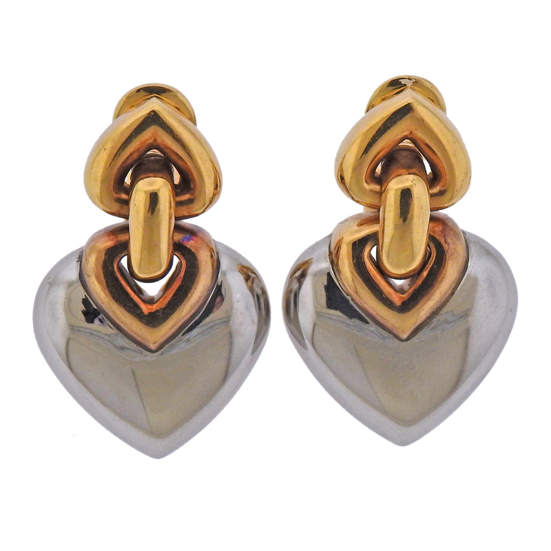 Amazon.com: 1.06 ct Round Cut Genuine Lab grown Diamond Drop Dangle VS1-2  J-K White 14k Gold Earrings Lever Back: Clothing, Shoes & Jewelry