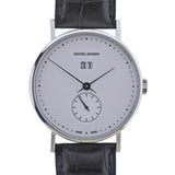 Georg Jensen Henning Koppel Men's Watch 357571541